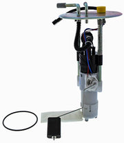 ALL BALLS Fuel Pump Assembly for Powersports