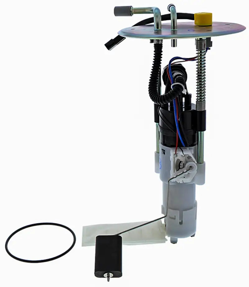 ALL BALLS Fuel Pump Assembly for Powersports