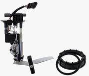 ALL BALLS Fuel Pump Assembly for Powersports