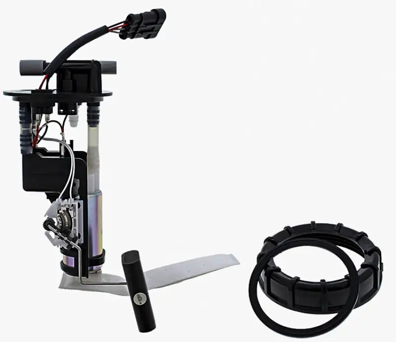 ALL BALLS Fuel Pump Assembly for Powersports