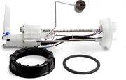 ALL BALLS Fuel Pump Assembly for Powersports