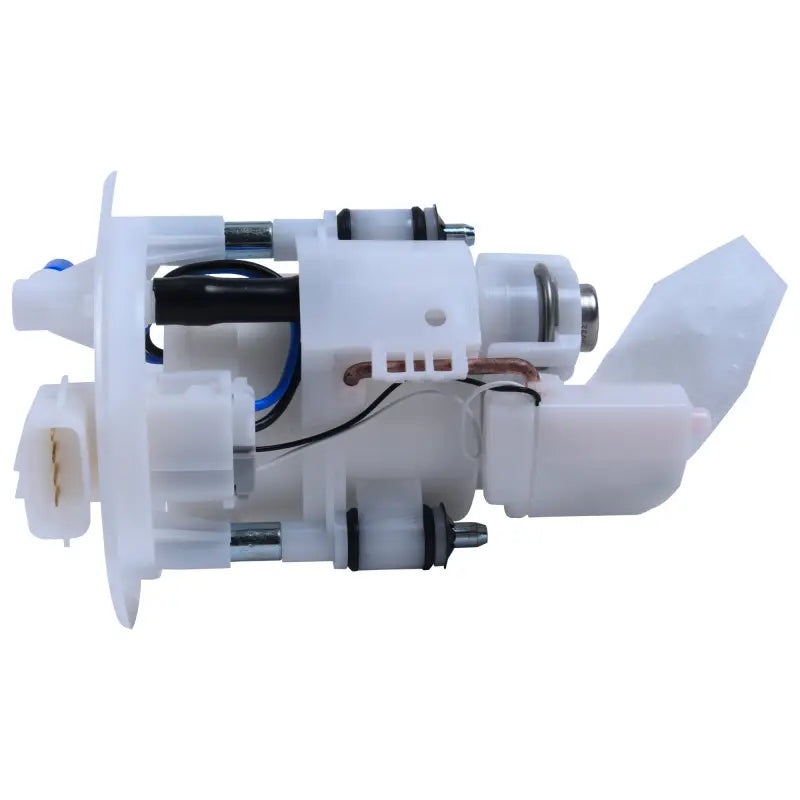 ALL BALLS Fuel Pump Assembly for Powersports