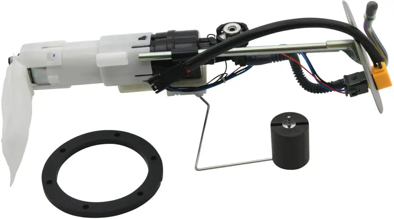 Fuel Pump Assembly 