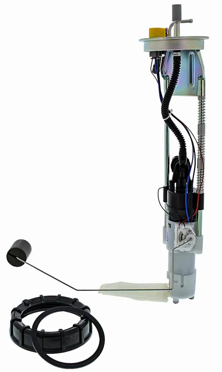 ALL BALLS Fuel Pump Assembly for Powersports