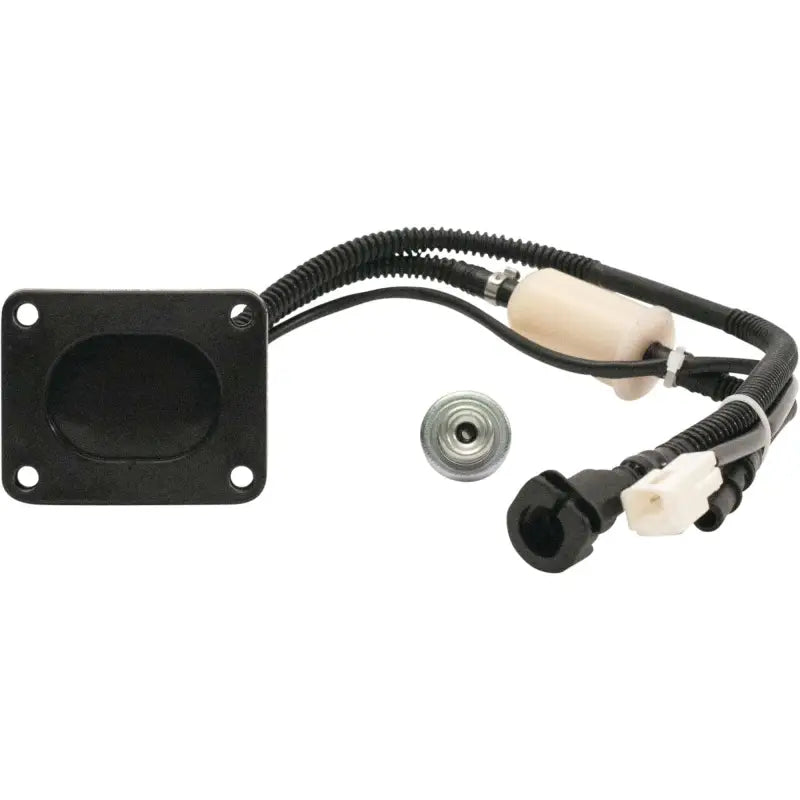 ALL BALLS Fuel Pump Assembly for Powersports