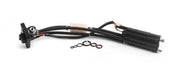 ALL BALLS Fuel Pump Assembly for Powersports