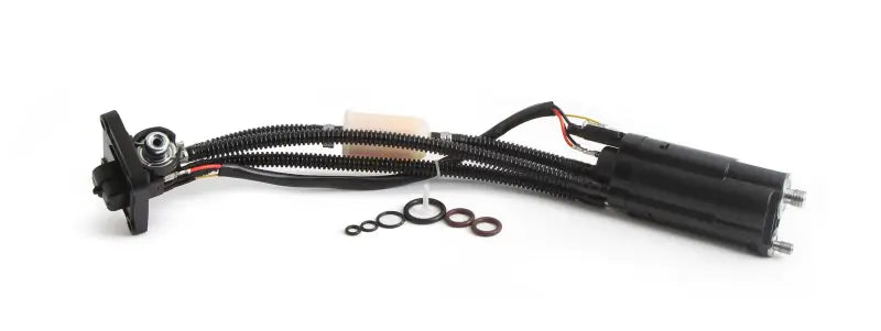 ALL BALLS Fuel Pump Assembly for Powersports