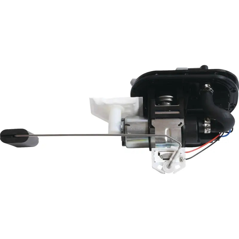 Fuel Pump Assembly 