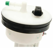 ALL BALLS Fuel Pump Assembly for Powersports