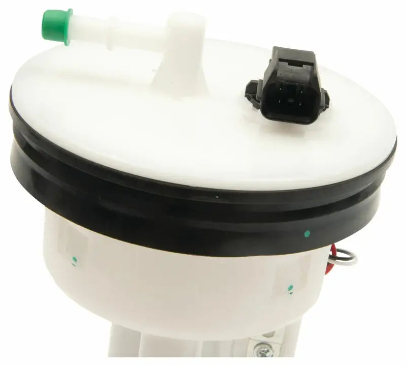 ALL BALLS Fuel Pump Assembly for Powersports