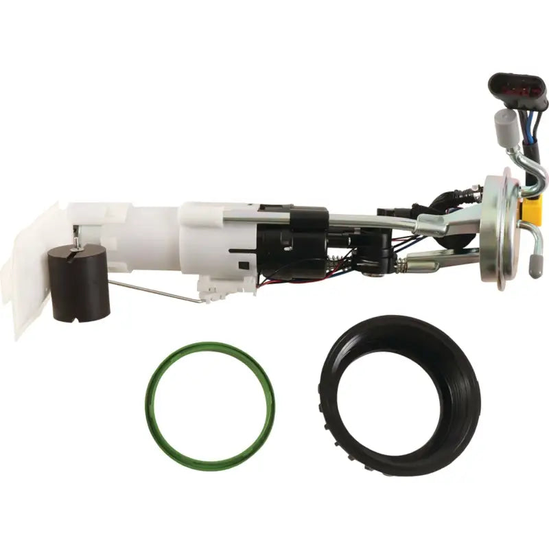 Fuel Pump Assembly 