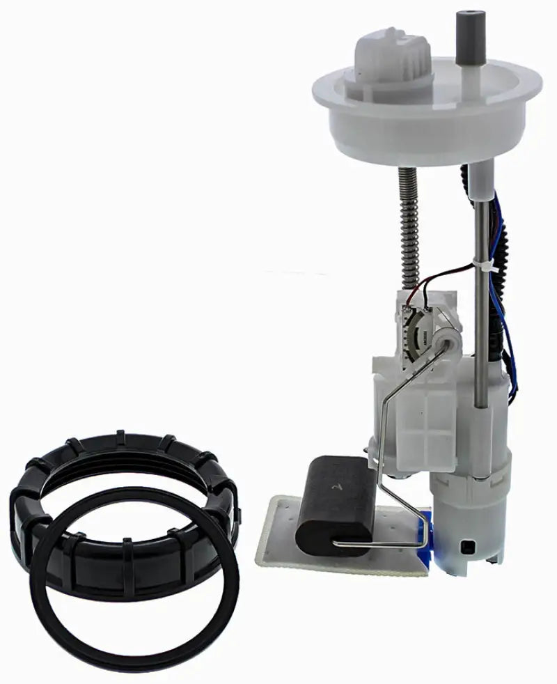 ALL BALLS Fuel Pump Assembly for Powersports