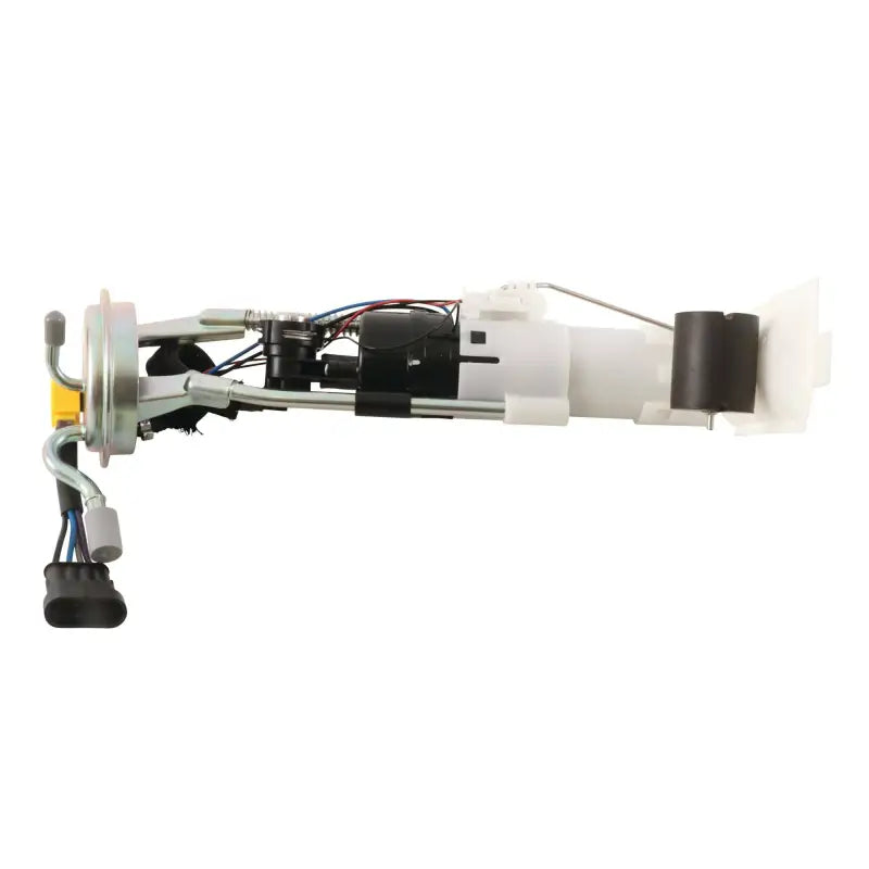 ALL BALLS Fuel Pump Assembly for Powersports