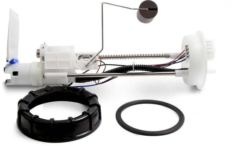 ALL BALLS Fuel Pump Assembly for Powersports