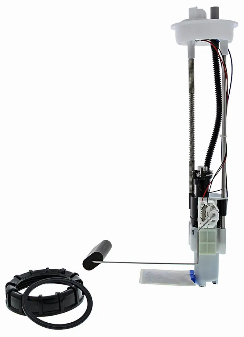 ALL BALLS Fuel Pump Assembly for Powersports