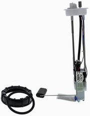 ALL BALLS Fuel Pump Assembly for Powersports