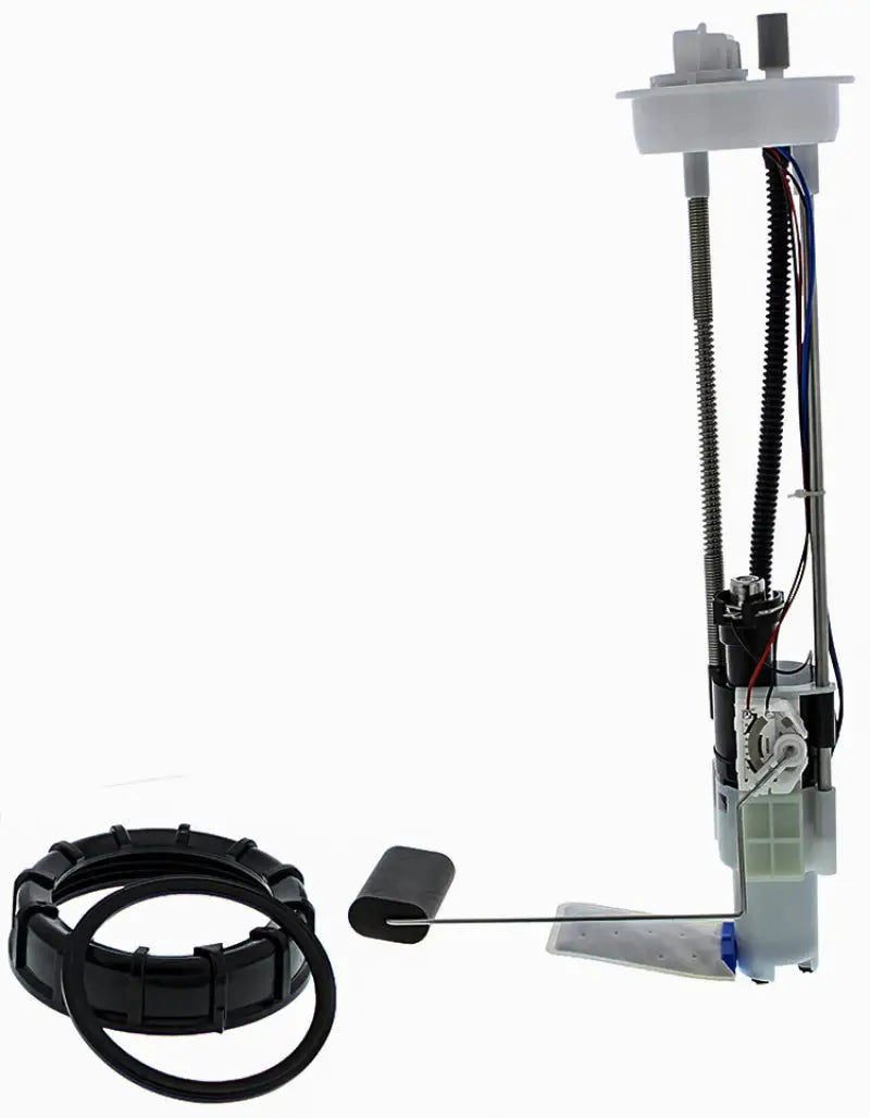 ALL BALLS Fuel Pump Assembly for Powersports