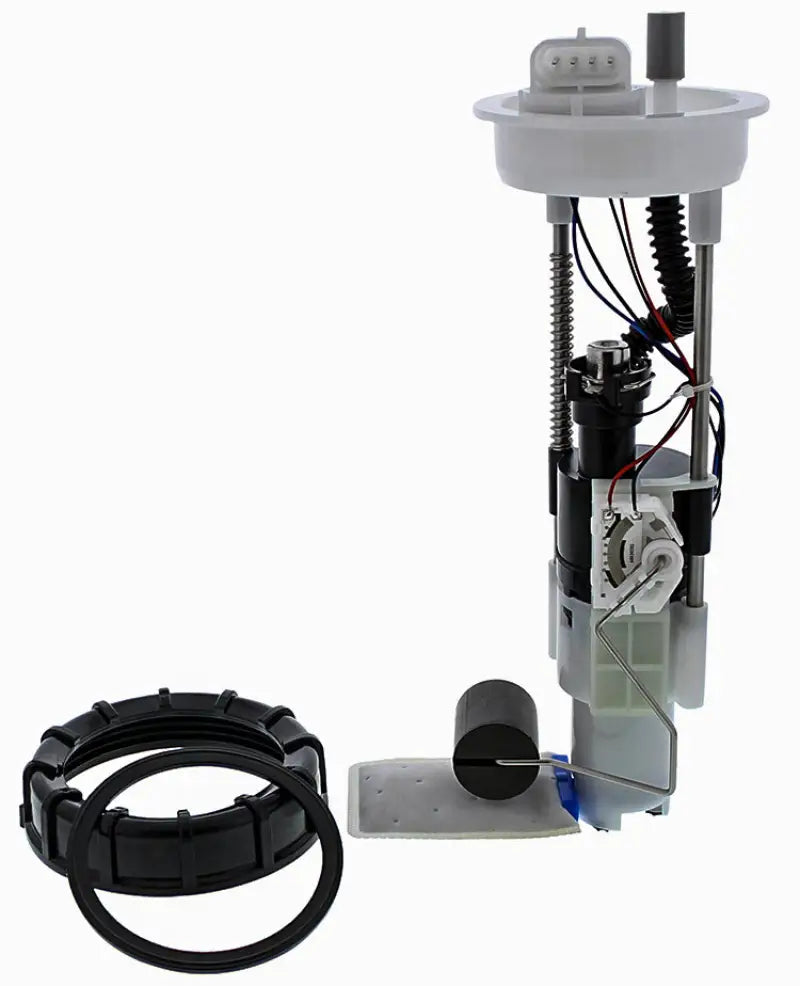 ALL BALLS Fuel Pump Assembly for Powersports