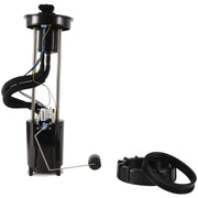 ALL BALLS Fuel Pump Assembly for Powersports