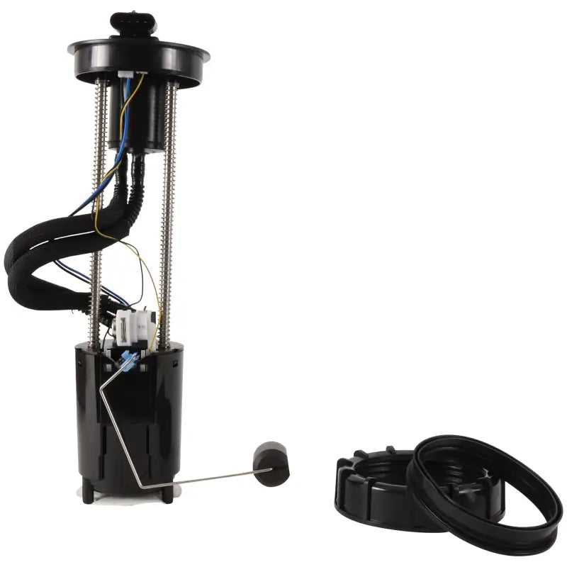 ALL BALLS Fuel Pump Assembly for Powersports