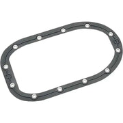 HARDDRIVE 022256