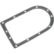 HARDDRIVE 022257