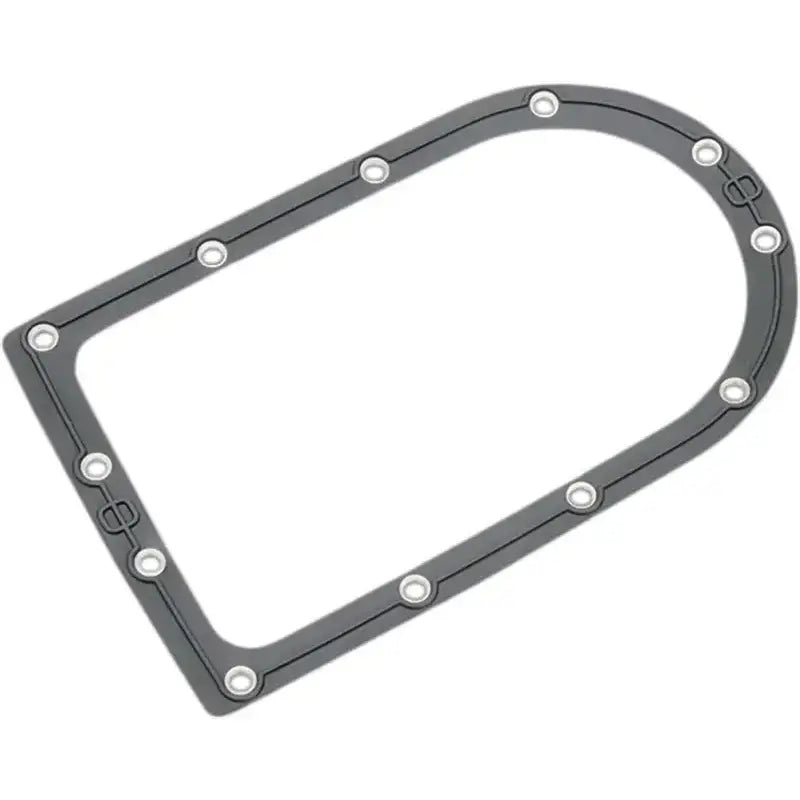 HARDDRIVE 022257