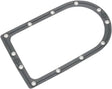 HARDDRIVE 022257