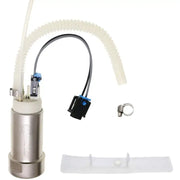 QUANTUM Fuel Pump H D