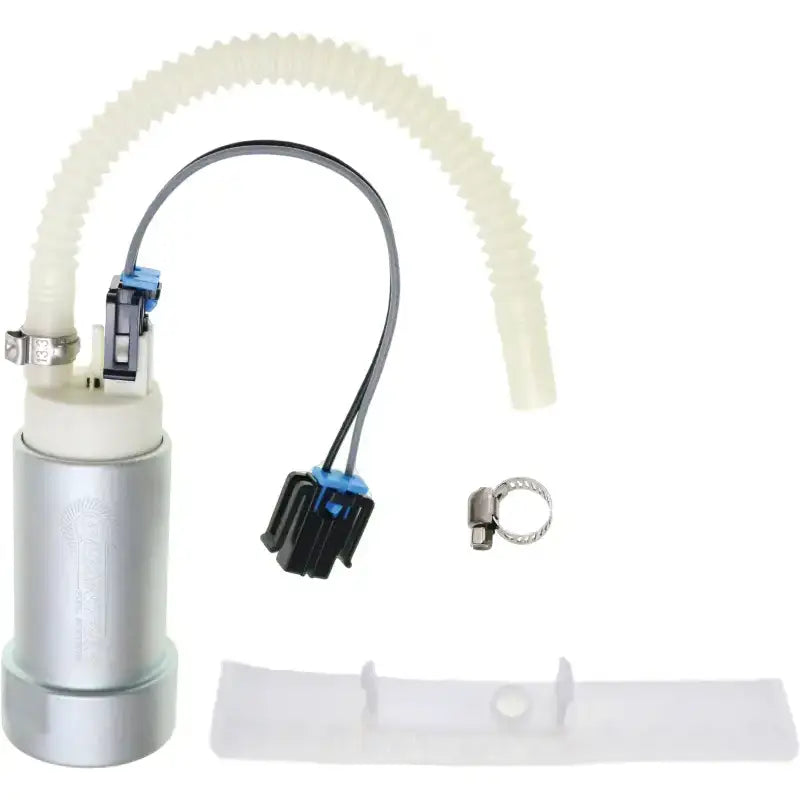 QUANTUM Fuel Pump H D