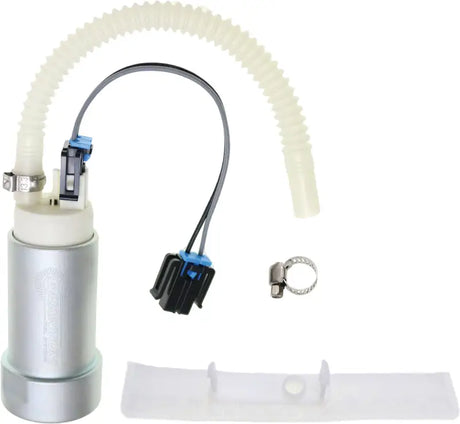 QUANTUM Fuel Pump H D