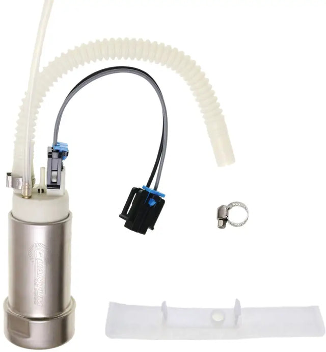 QUANTUM Fuel Pump H D