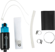 QUANTUM Fuel Pump H D