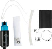 QUANTUM Fuel Pump H D