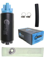 Fuel Pump Kit for easy fuel pump replacement and maintenance
