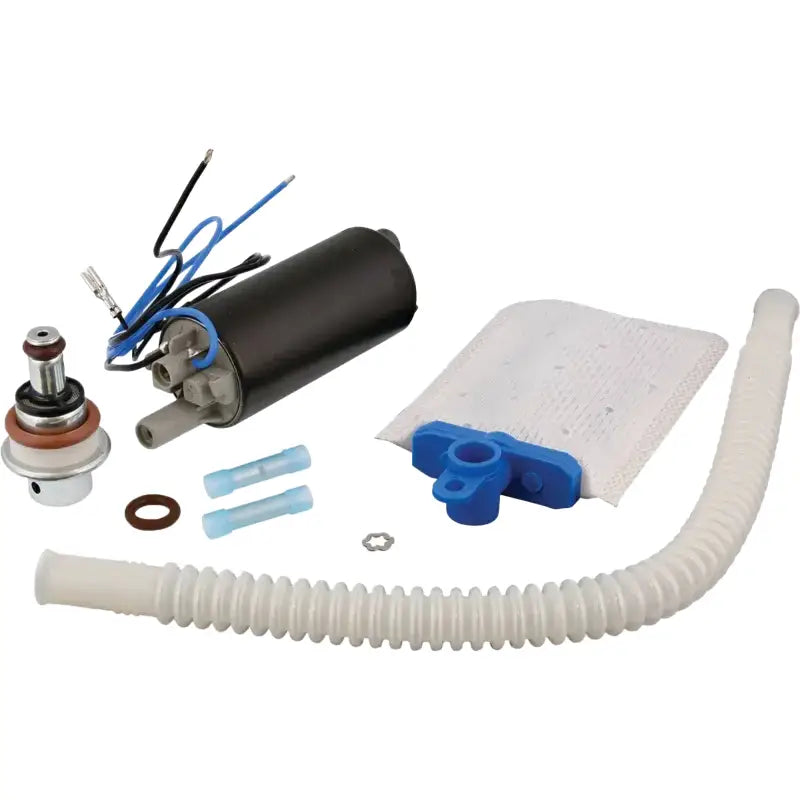 Fuel Pump Kit - ALL BALLS