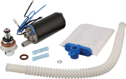 Fuel Pump Kit - ALL BALLS