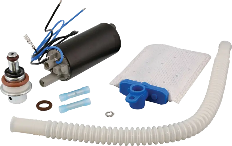 Fuel Pump Kit - ALL BALLS
