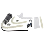 ALL BALLS Fuel Pump Kit