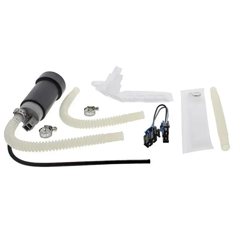ALL BALLS Fuel Pump Kit