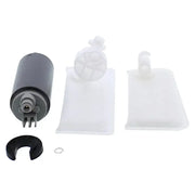 ALL BALLS Fuel Pump Kit