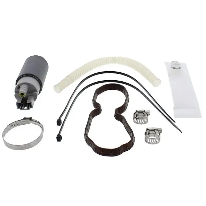 ALL BALLS Fuel Pump Kit