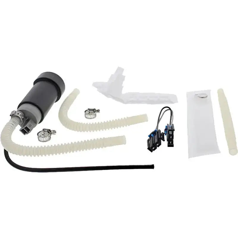 Fuel Pump Kit 