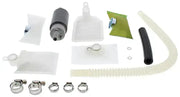 ALL BALLS Fuel Pump Kit