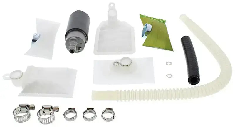 ALL BALLS Fuel Pump Kit