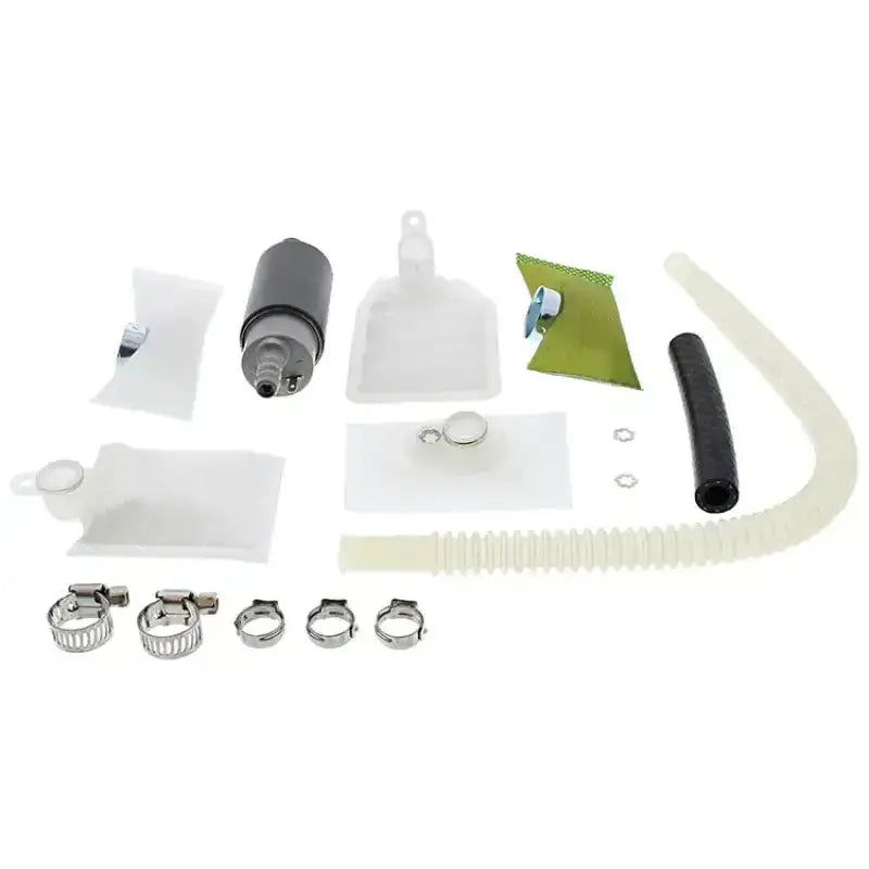 ALL BALLS Fuel Pump Kit