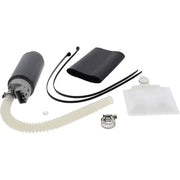 ALL BALLS Fuel Pump Kit