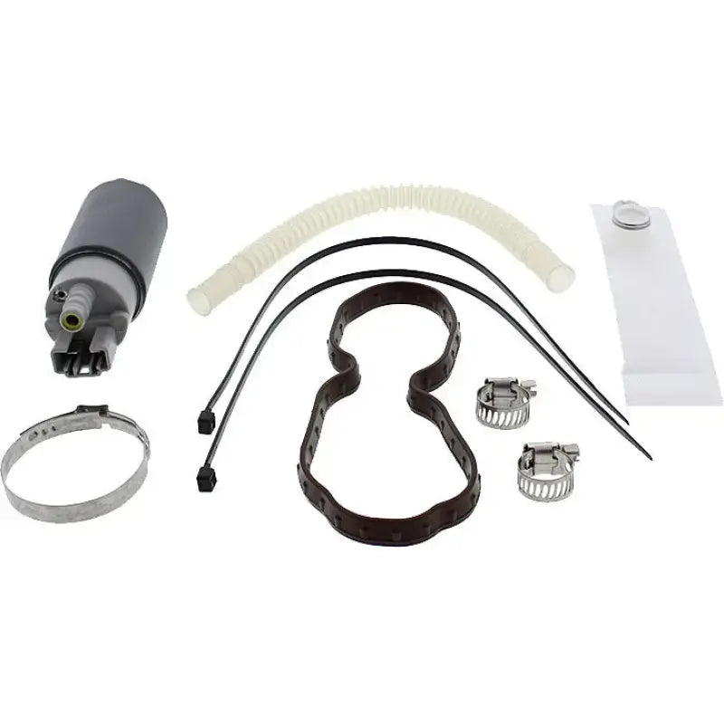 Fuel Pump Kit 