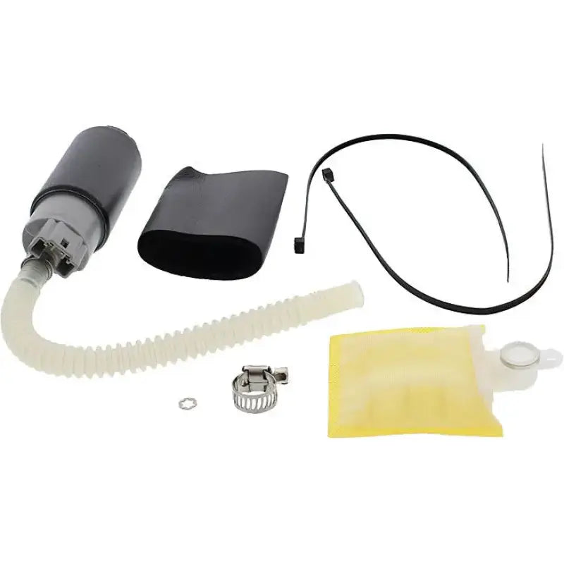 ALL BALLS Fuel Pump Kit