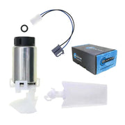 QUANTUM HFP-387-U